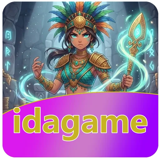 Ilustrasi buka file APK