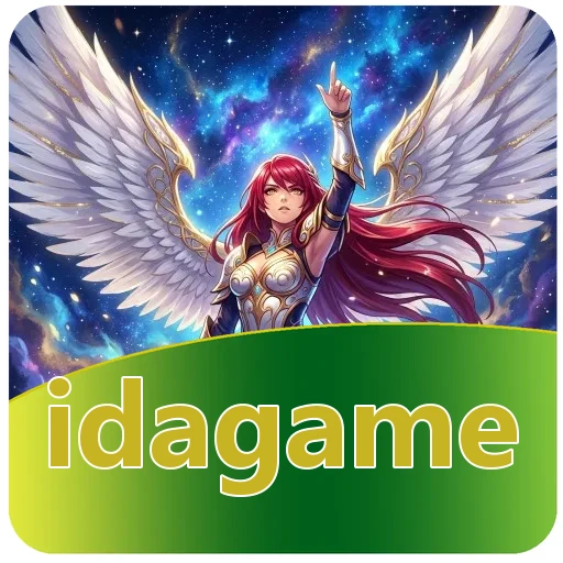 Ilustrasi proses instalasi APK